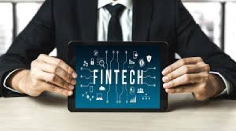 FintechZoom.com: Your Go-To Resource for Financial Technology News