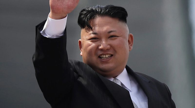 North Korea Haircuts: A Look Into the Country's Strict Grooming Regulations