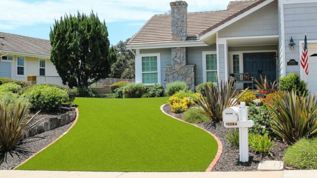 Tips and Trends in Professional Landscaping