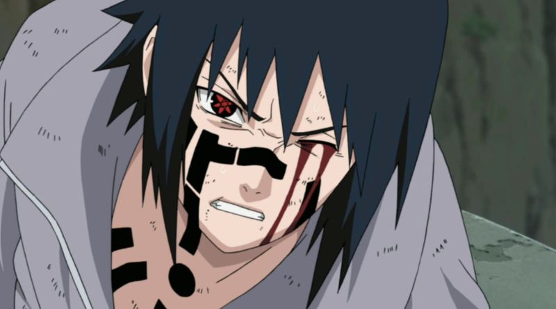 D'oh-jutsu! Unpacking the Legend of Homer Uchiha: Springfield's Unlikeliest Shinobi