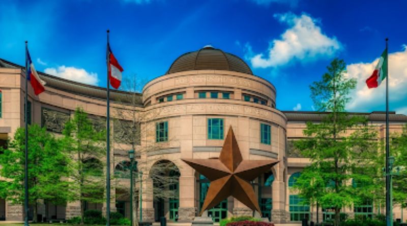 Why Partnering with a Digital Marketing Agency in Arlington Makes Sense